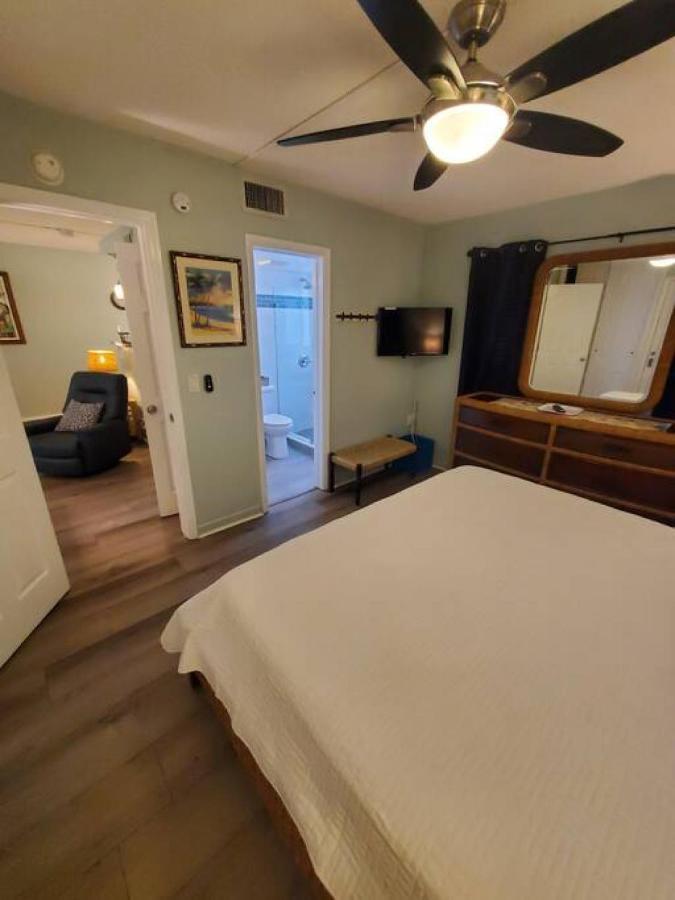 The Floranada Condo At Pompano Beach 9 ภายนอก รูปภาพ