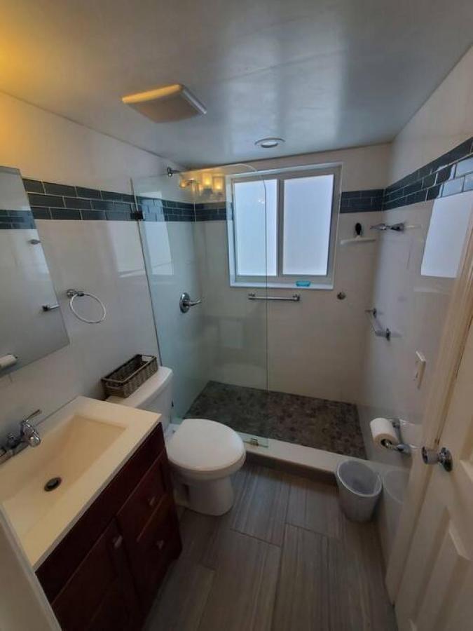 The Floranada Condo At Pompano Beach 9 ภายนอก รูปภาพ